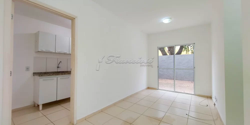 itapetininga-apartamento-padrao-vila-popular-15-10-2024_15-22-56-1