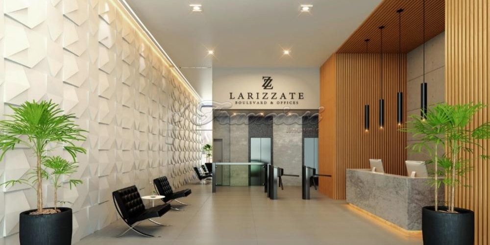 itapetininga-centro-condominio-larizzate-boulevard--offices-22-06-2024_11-18-39-2